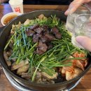 부추곱창(평택점) | 평택역 곱창 맛집 한우 소곱창 별미곱창 평택점 솔직 후기