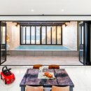 아기별키즈풀빌라 이미지