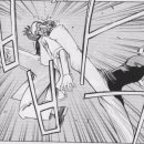 인천고등학교 이미지