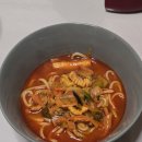 마켓컬리 추천상품 이연복 목란 짬뽕 맛 맵기 내돈내산 후기