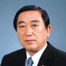 고엽제전우회진천군지회 충북일보