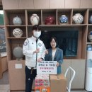 장유 석봉태권도장 이미지