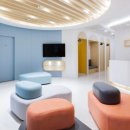 아라본소아청소년과의원 이미지