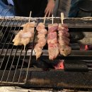 토리아에즈 이미지