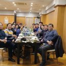 군서초등학교 이미지