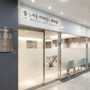 맑은수면 양압기 이미지