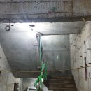 서초동 오피스텔 이미지