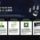 신은영청각언어재활센터보청기