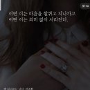 해뜨는식당 이미지