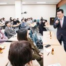 동대문어린이집 이미지