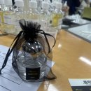 불은초교 이미지