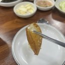 윤성범보쌈칼국수 이미지