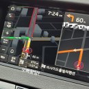 가렌 풀빌라 | 뚝딱씨와 4번째 영덕,울진여행