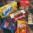 크리스마스 쿠키 만들기 키트 내돈내산 굴뚝에 빠진 산타만들기 후기