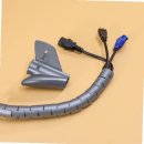 (주)헤리 이미지