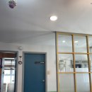 유소아과의원 이미지