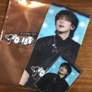 명동 혼자놀기 덕질투어 (CGV 세븐틴 팔로우 어게인 투 시네마 후기)