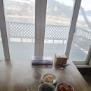 매월저수지1 이미지