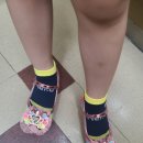 의정부 종일권 키즈카페 + 샐러드바 이용후기