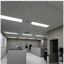 미래세무회계사무소 이미지
