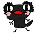 렙타일갤러리