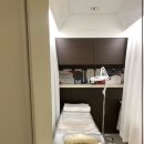 더블유비 이미지