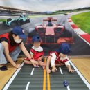 소사어린이집 이미지