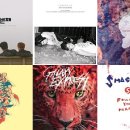 포크기타(야간) 이미지