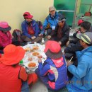 신시도초등학교 이미지