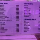 역삼-1330 이미지