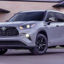 현대종합건재 | “고장 없는 혁명! 극한 내구성 하이브리드 세단, 당신의 상식을 뒤엎다!”