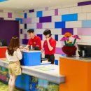 후키랜드 이미지