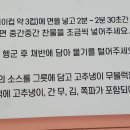 돈츠가츠