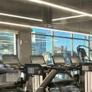 짐라이트 연희/연세대점 | 연남동헬스장 건강은 짐라이트 연희연세대점에서 챙기세요!