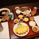 오레노카츠 이미지