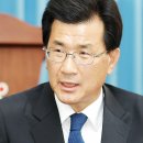 강메디칼 이미지