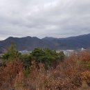 삼거1리 경로당 이미지