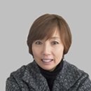 동문114공인중개사사무소 이미지