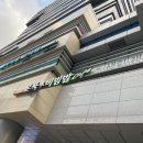 본죽앤비빔밥 비빔포케 내돈내산 솔직후기 솔직리뷰