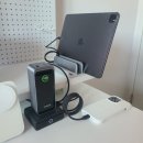 A1335 | 앤커 프라임 보조배터리 20,000mAh 200W 내돈내산 후기