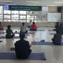 건강생활지원센터(3층) 이미지