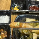 우리고깃집 | [경북도청 맛집] ‘우리동네고깃집(우동고)’ 솔직 후기