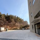 계룡골프연습장 | 계룡시 골프연습장 찐후기｜에이팩스 골프아카데미 레슨 4번 받고 느낀 변화