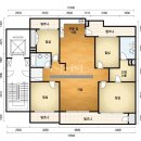 GS25평택원룸점 | 경기 평택시 합정동 870 참이슬 111동 9층