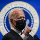 바이25(BUY25) 이미지