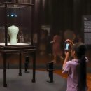 대구미술관 이미지