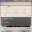 엘라고A 이미지