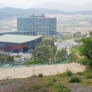 원주기업도시홍보관 네이버블로그