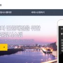 도봉-도봉-2114 이미지