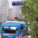 이의초등학교 후문 이미지